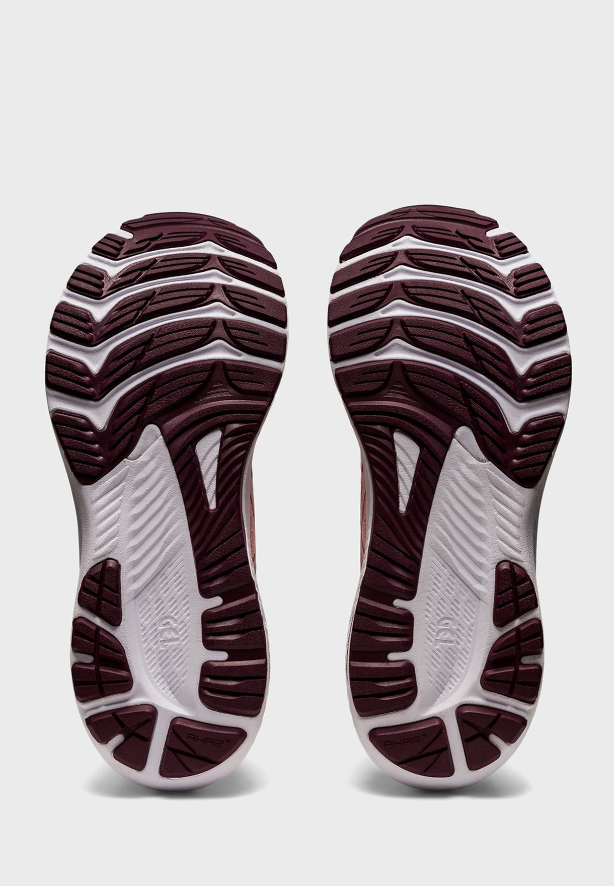 Gel-Kayano 29