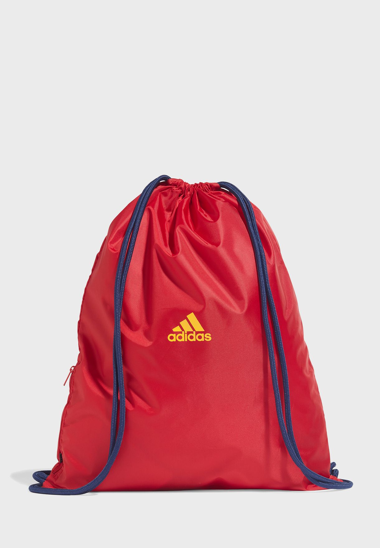 Spain Gym Sack Backpack