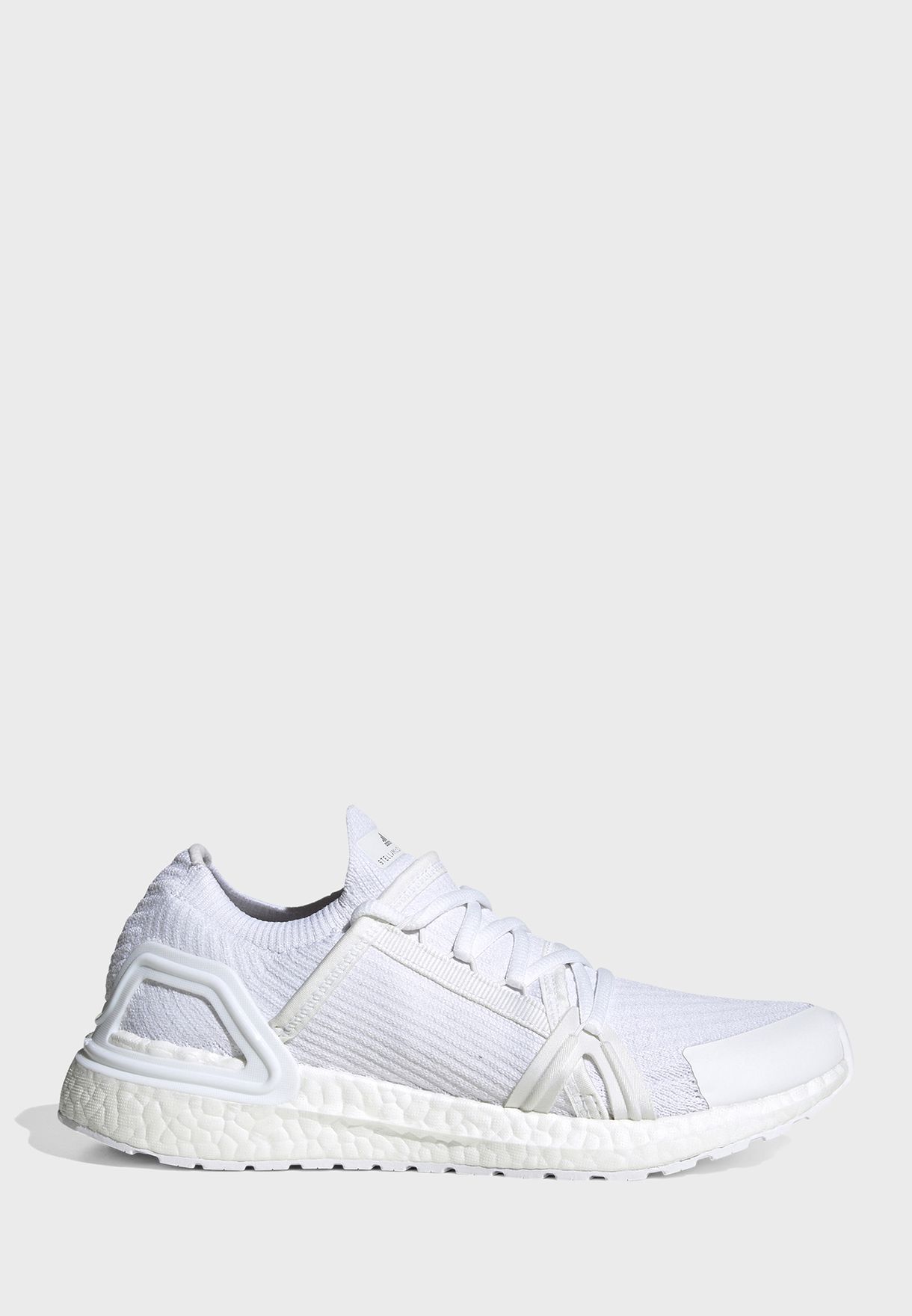 Ultraboost 20