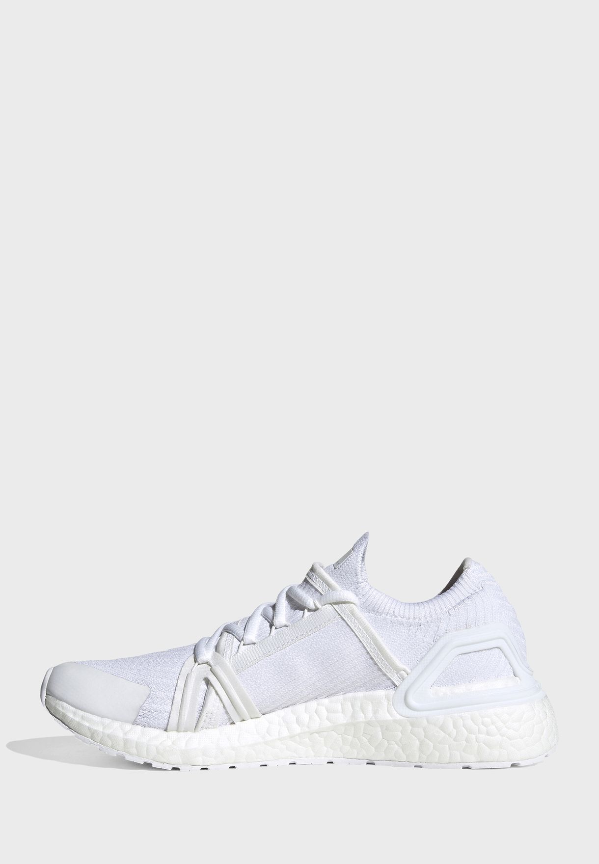 Ultraboost 20