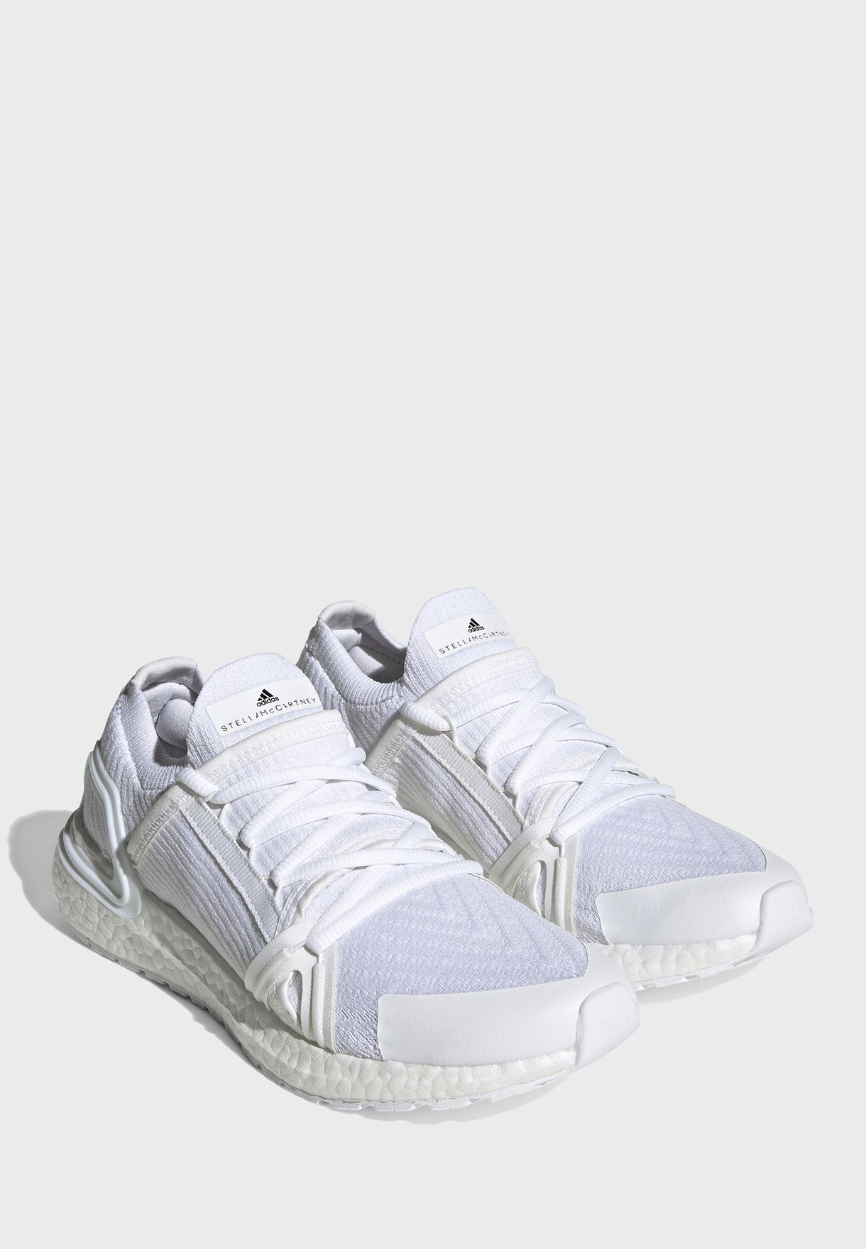 Ultraboost 20