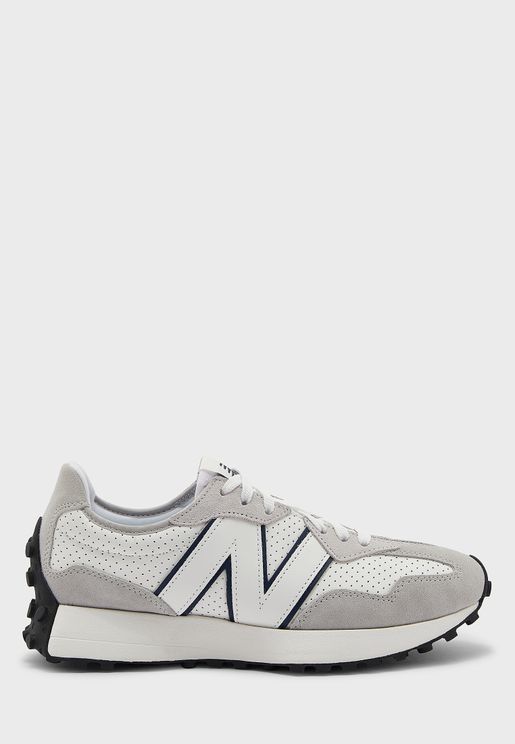 new balance shoes price in uae