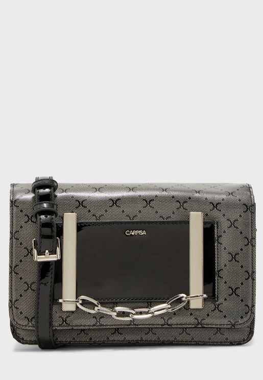 carpisa bags online