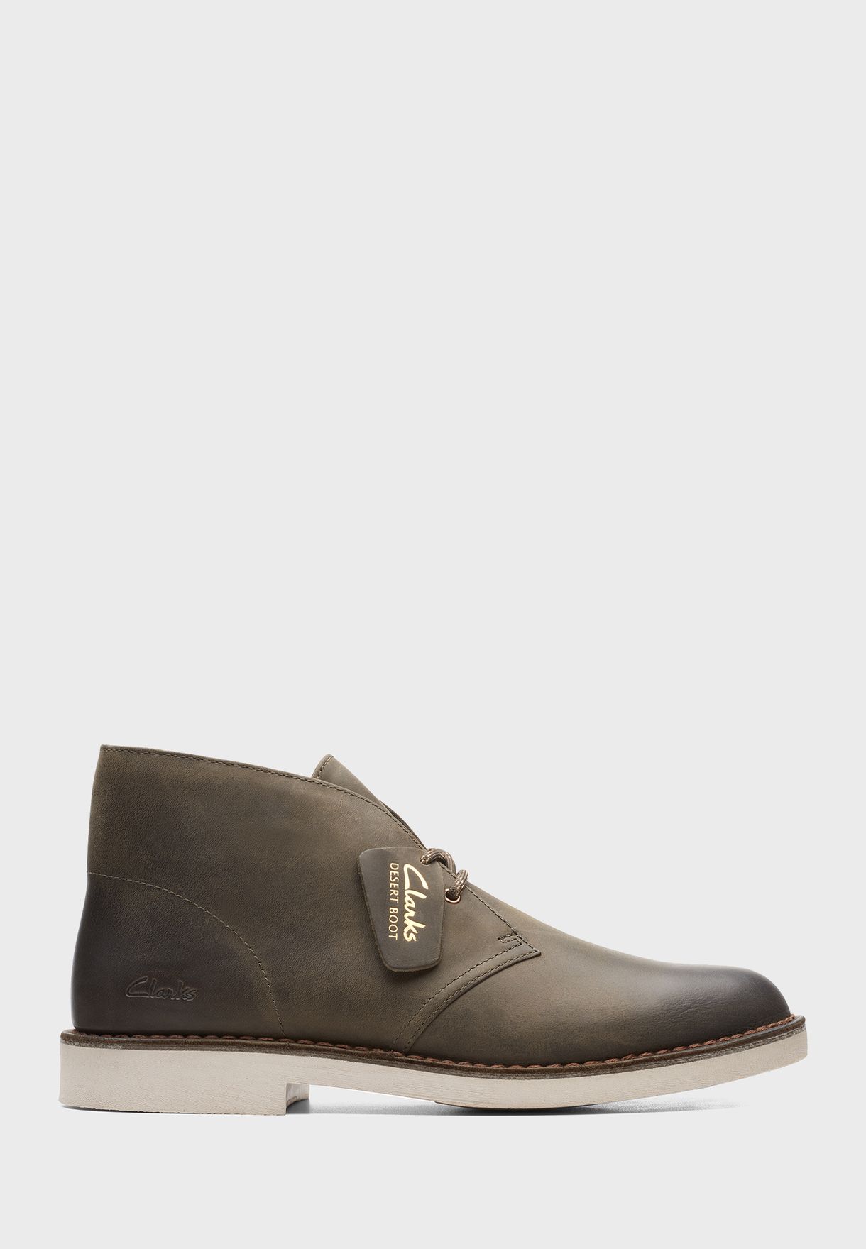 clarks desert boots near me