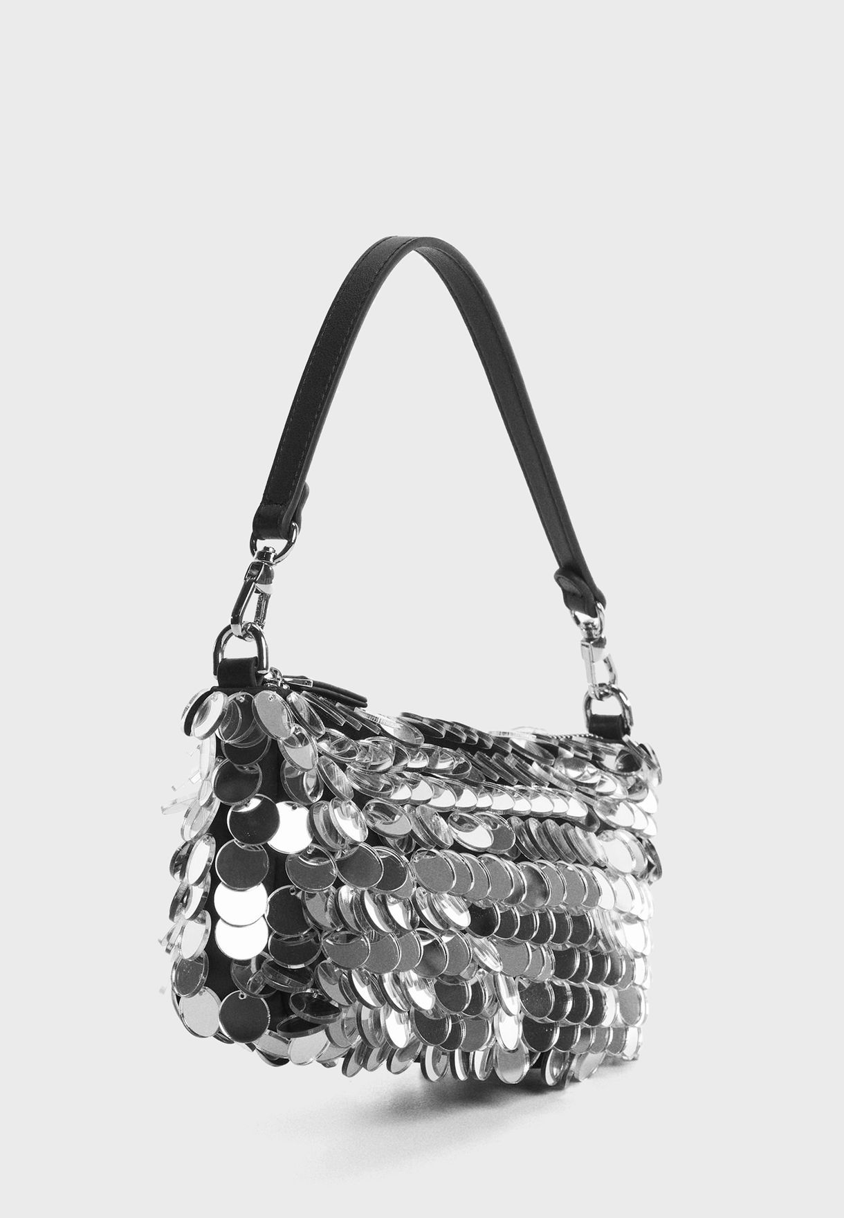 Espe Bag