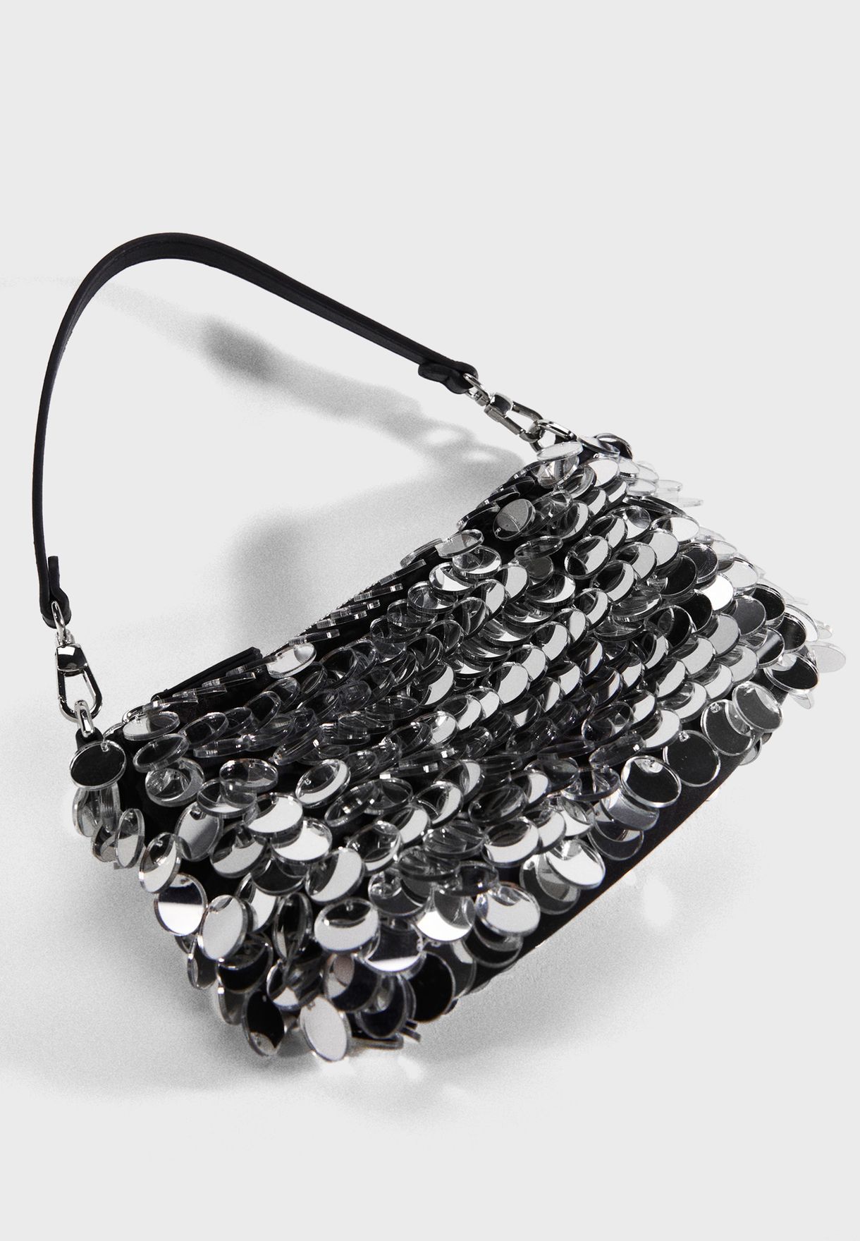 Espe Bag