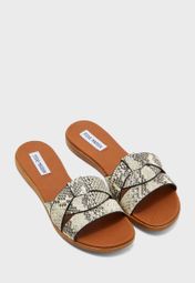 steve madden goldie sandal