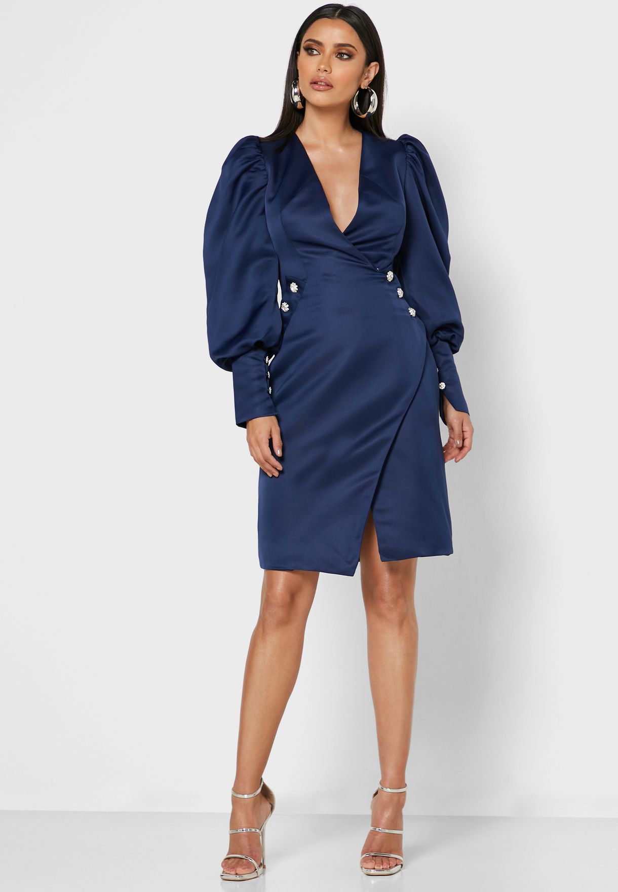 robe virgos lounge