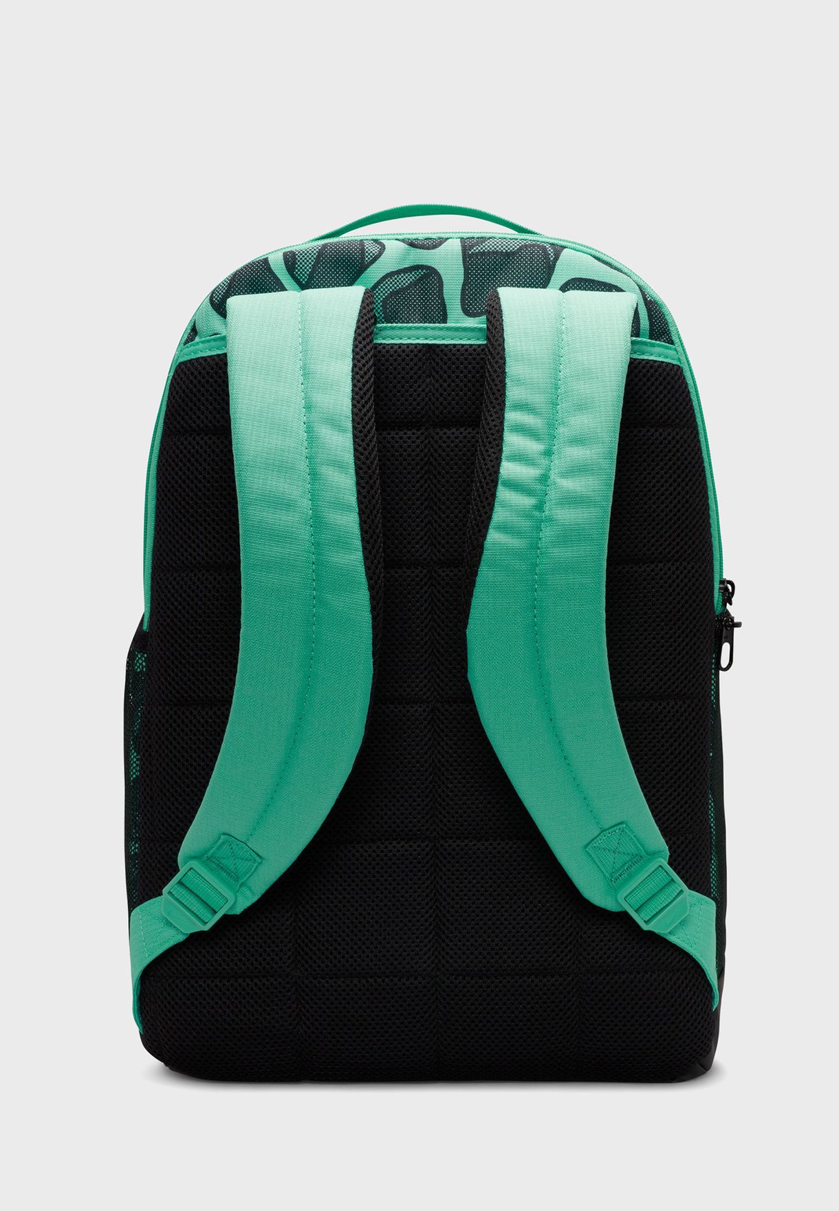 Medium Brasilia Backpack