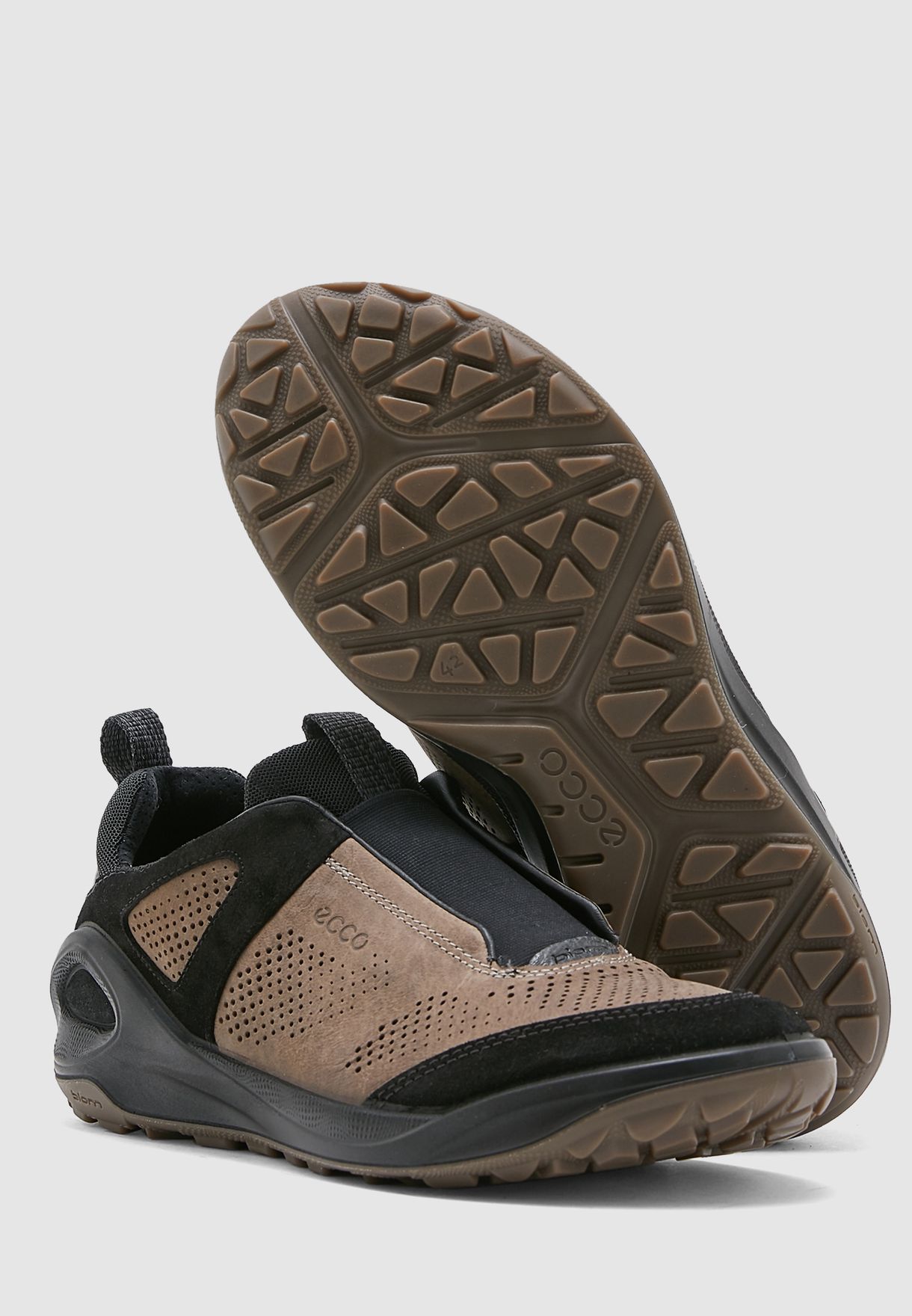 ecco biom 23