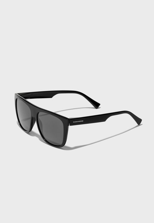 Runway Wayferer Sunglasses