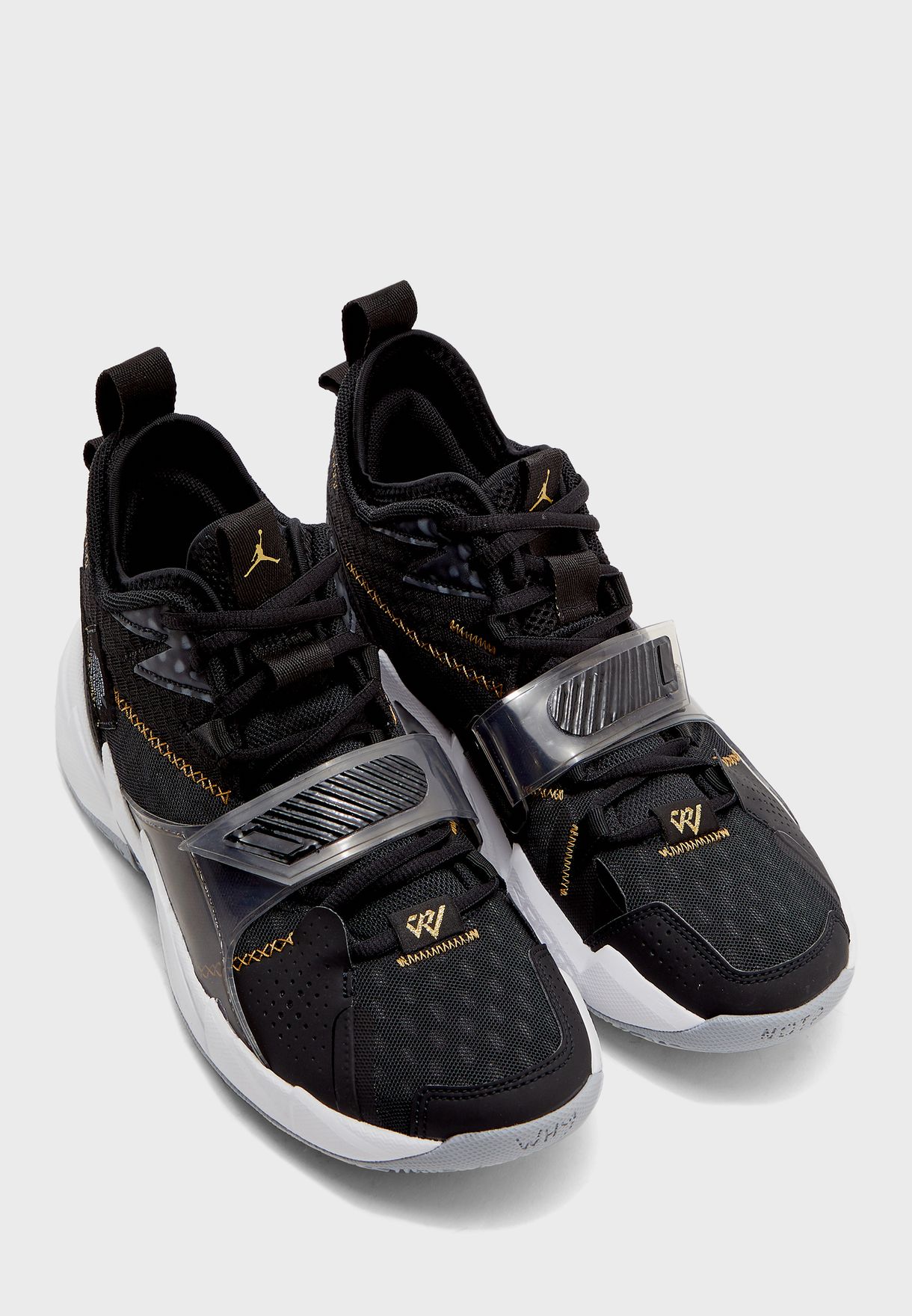 buy-jordan-black-jordan-why-not-zero-3-for-men-in-manama-riffa