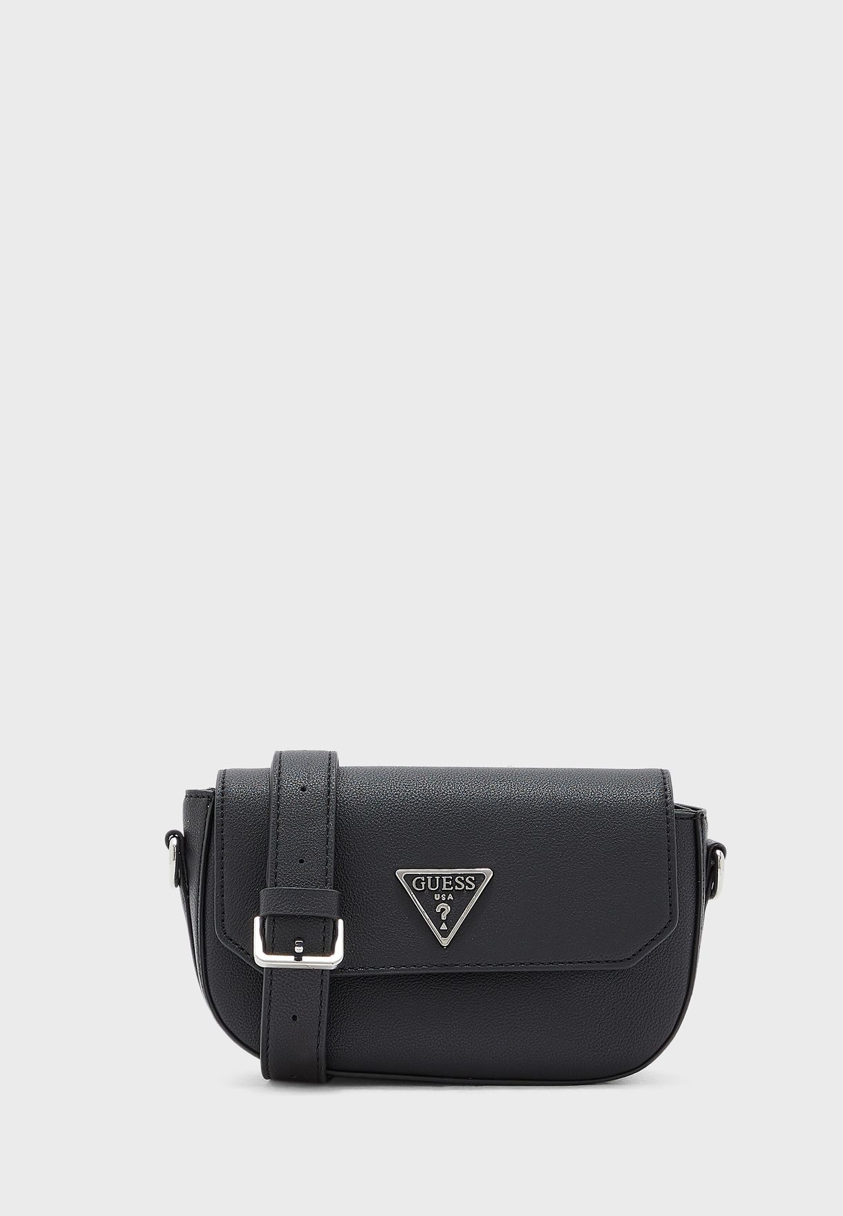 ambrose mini crossbody flap