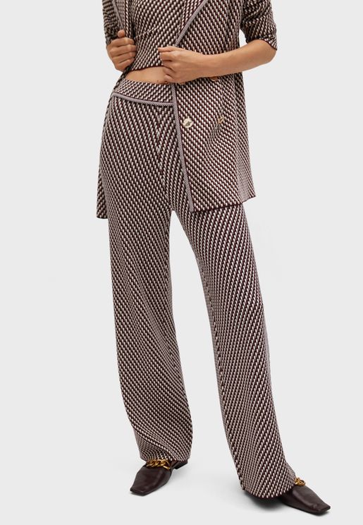 mango clothes online