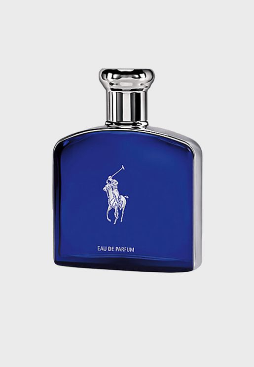 Polo Blue 75Ml Eau De Parfum