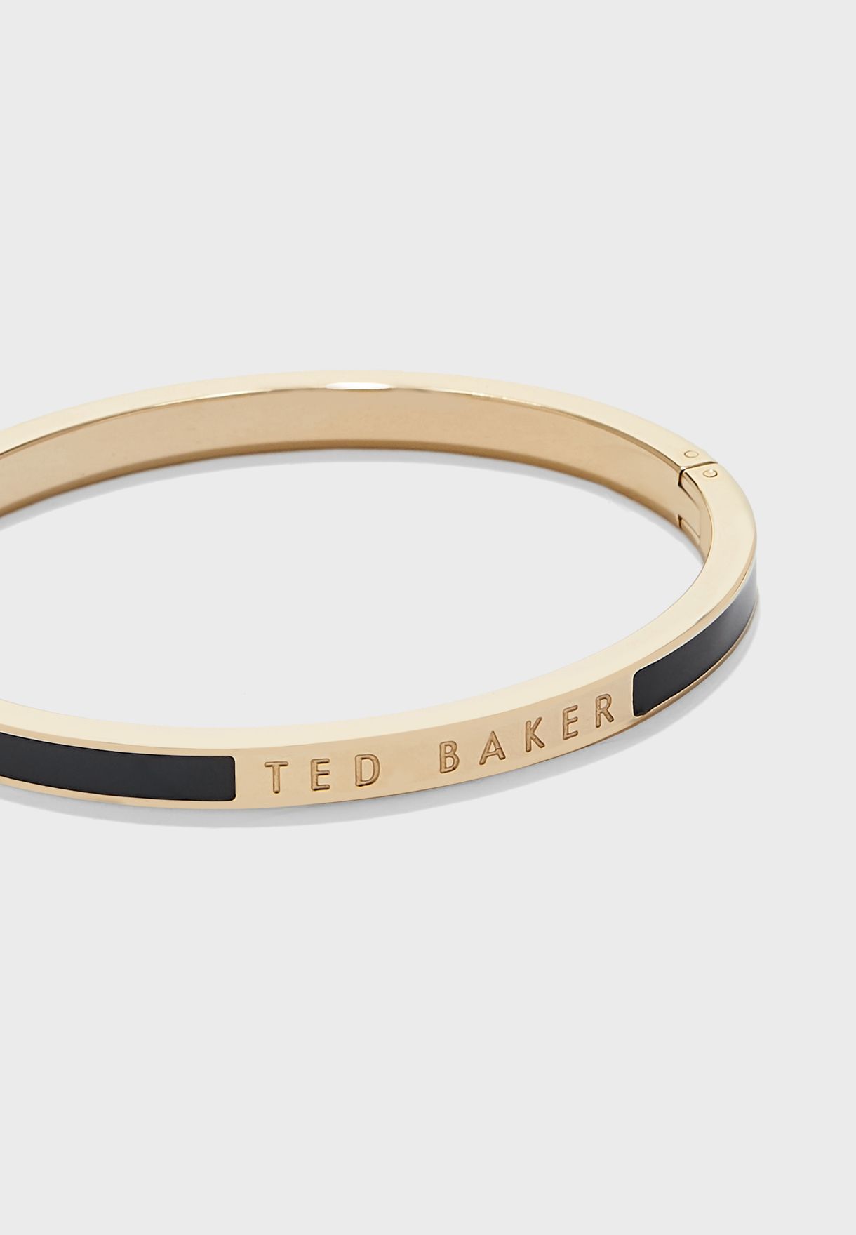 ted baker elemara bracelet