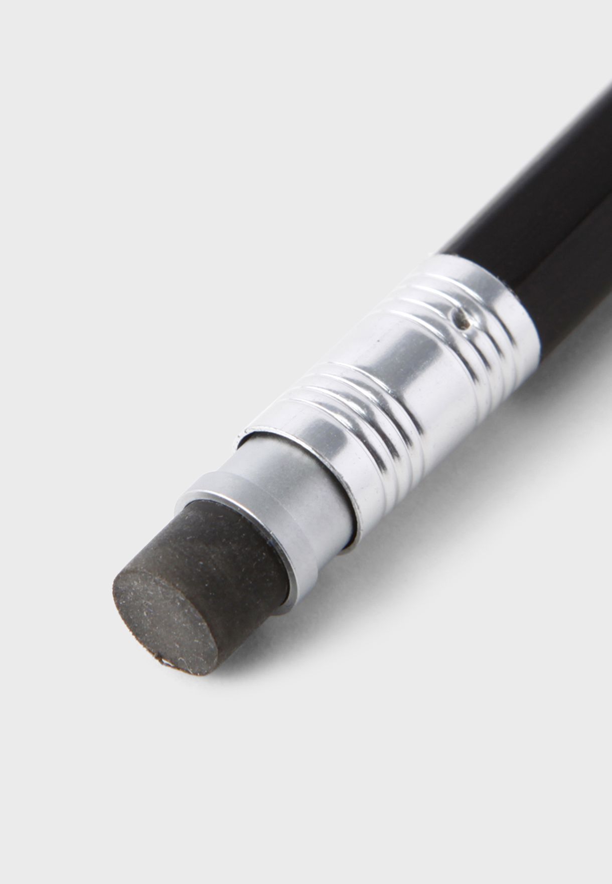 قلم خشب ميكانيكي