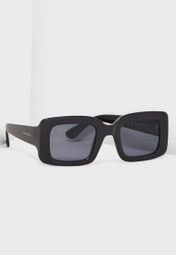 south beach rectangular sunglasses