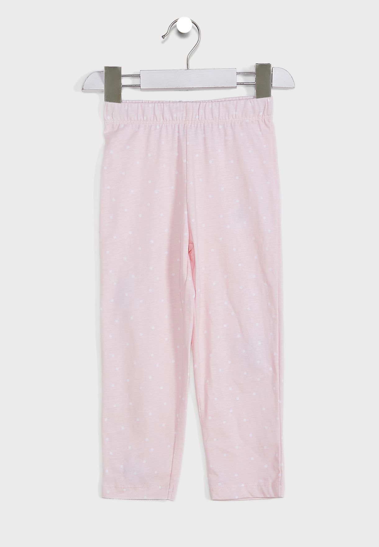 Kids Bugs & Lola Bunny Pyjama Set