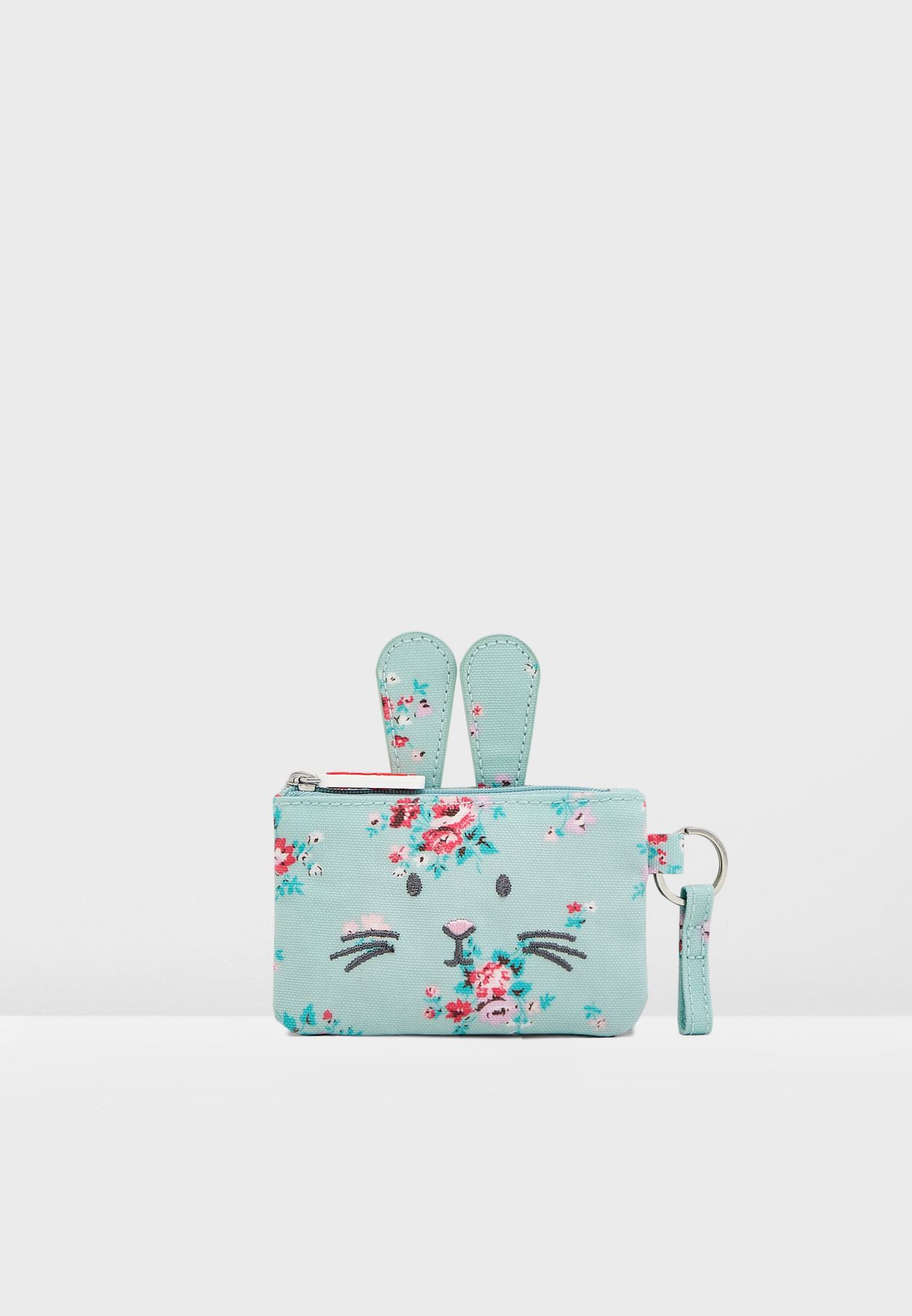 cath kidston rabbit bag