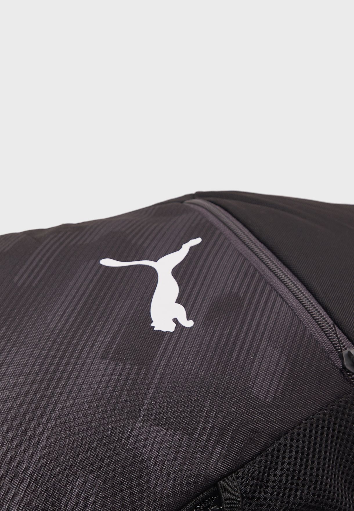 puma individual rise backpack