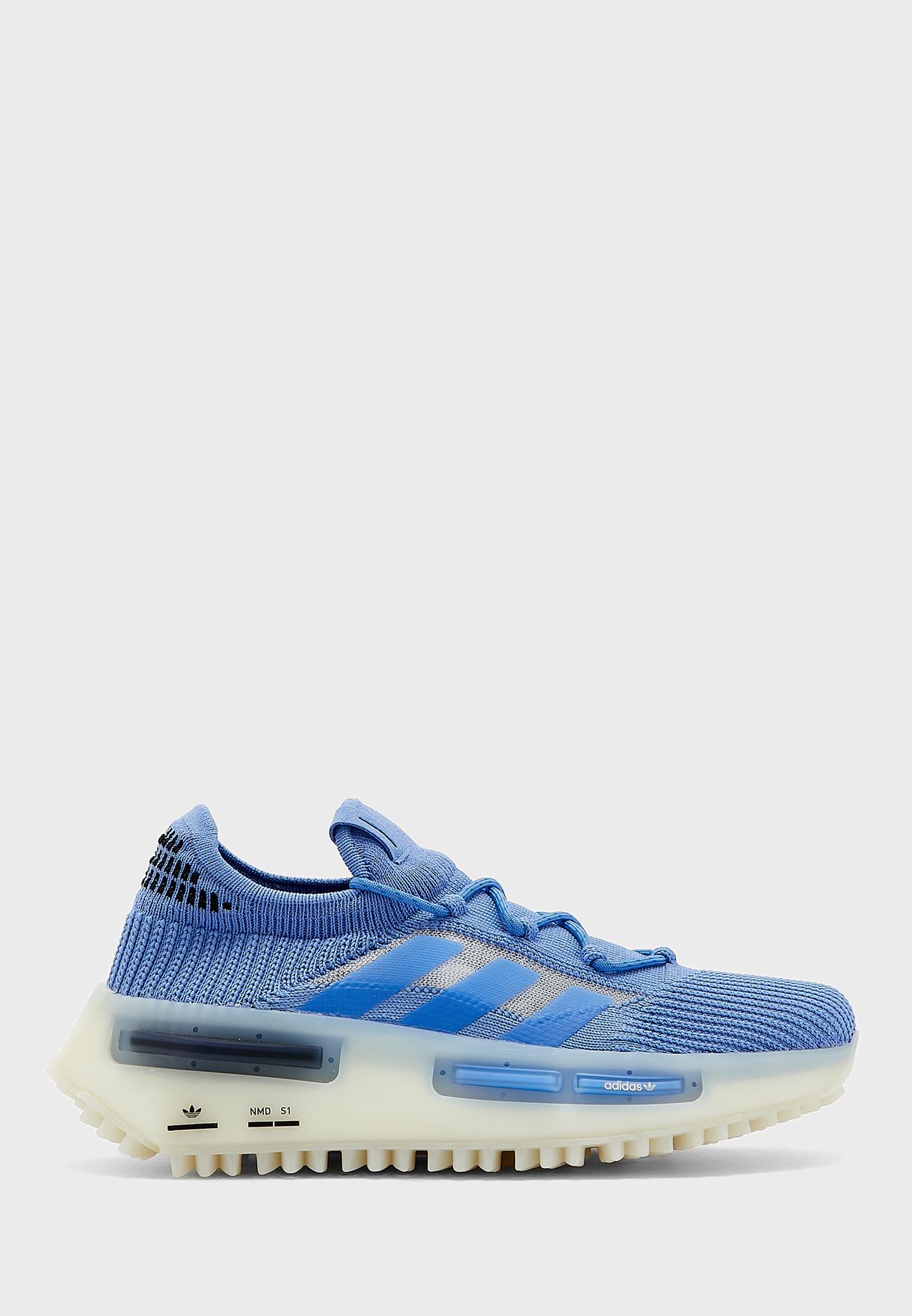 Nmd_S1