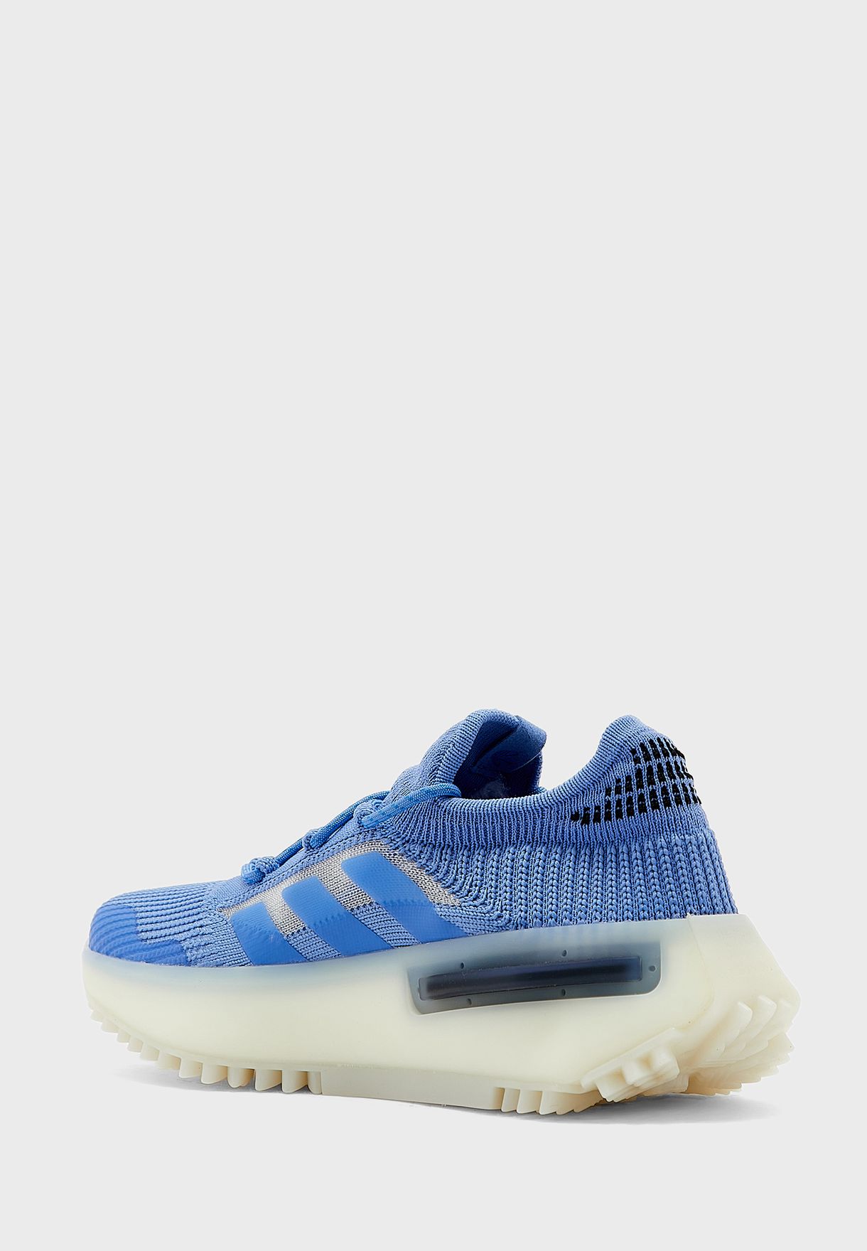 Nmd_S1