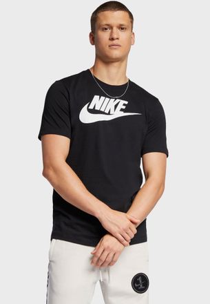 At tilpasse sig skylle Making Nike Men T-Shirts and Vests In KSA online - Namshi