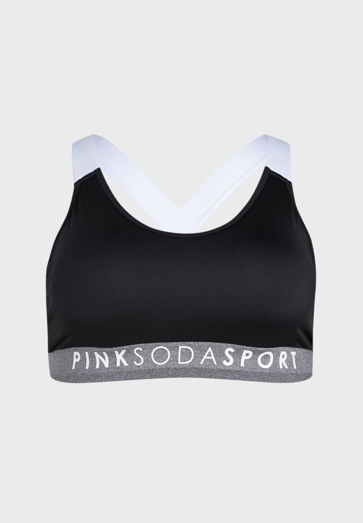 pink soda bra