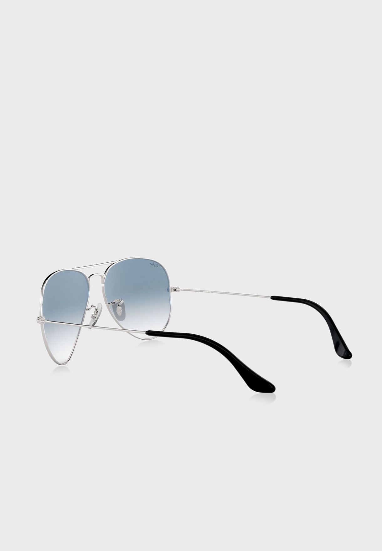0Rb3025 Aviator Sunglasses