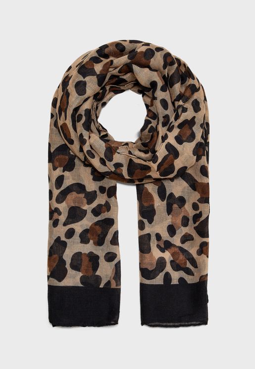 buy scarf online
