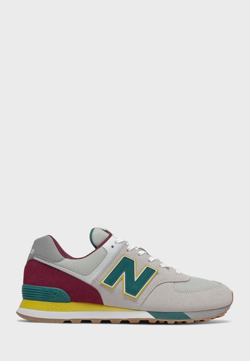 New Balance Bahrain Online Store | 25-75% OFF | Buy New Balance Online ...