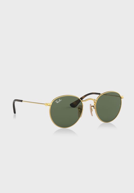 Ray-Ban Kuwait Online Store | 20-70% OFF | Kuwait city, other cities |  NAMSHI