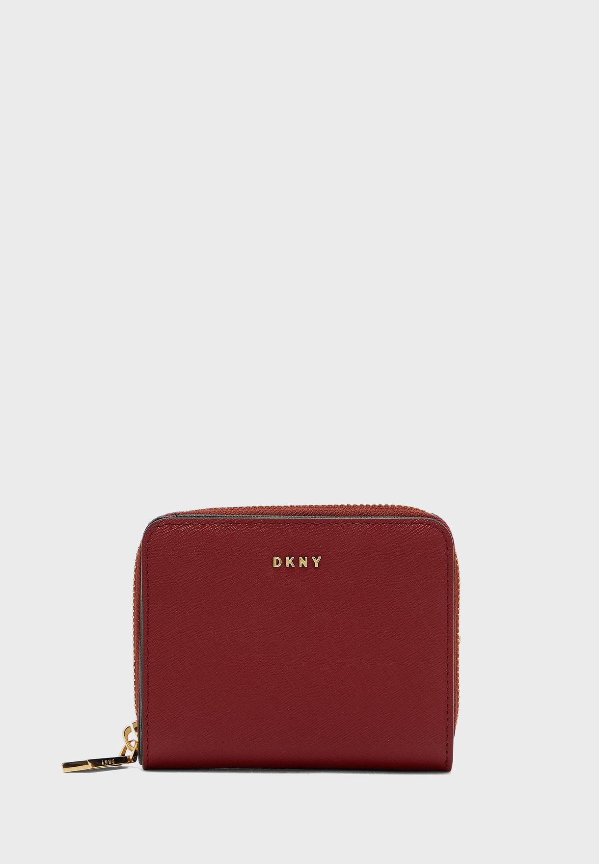 dkny carryall purse