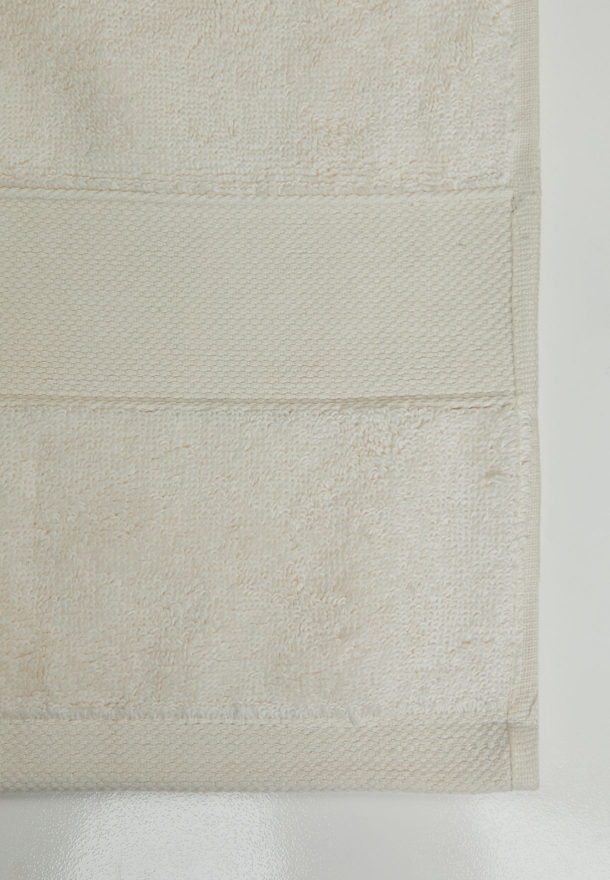Bath Towel  10S Supima 600Gsm -70X140Cm