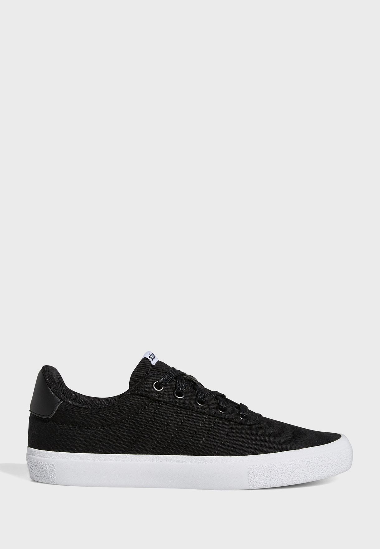 Buy adidas black Vulc Raider Sneakers for Women in MENA, Worldwide