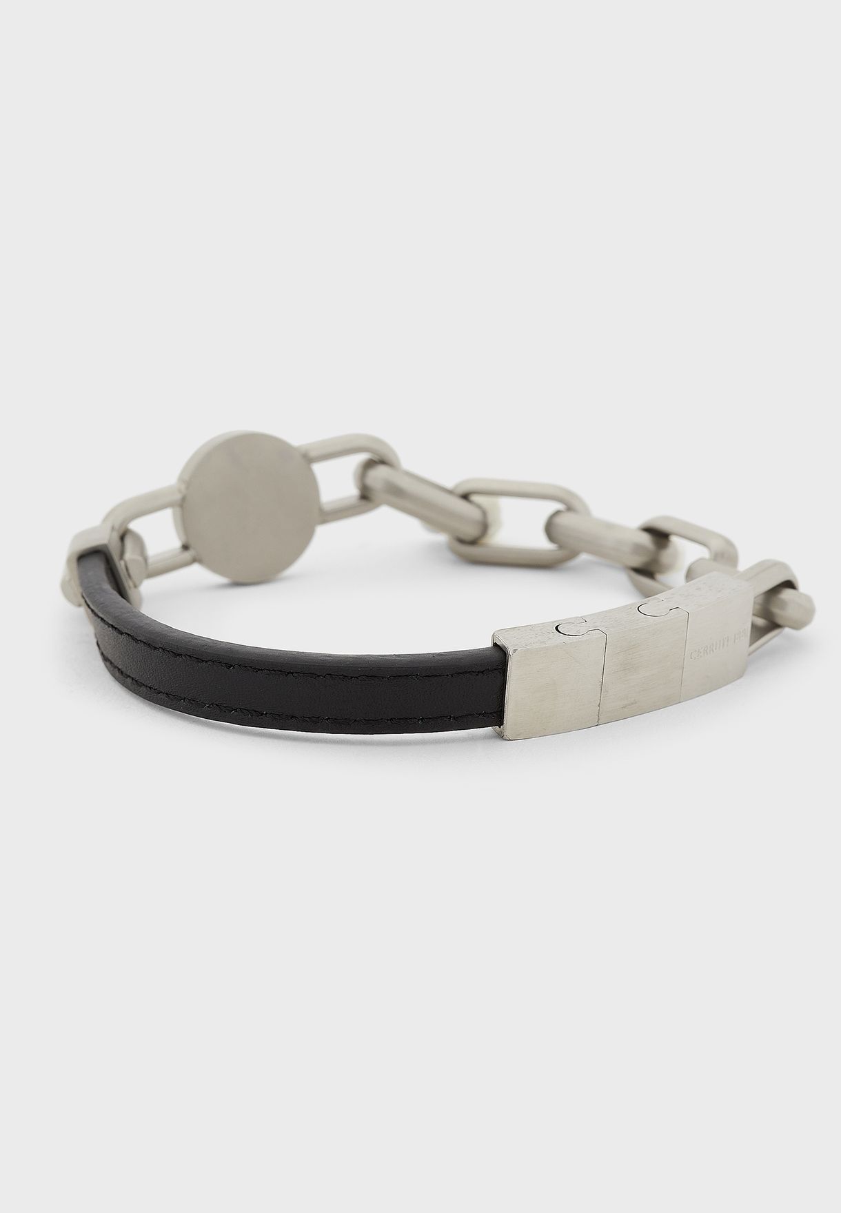 Cerruti 1881 Single Bracelets