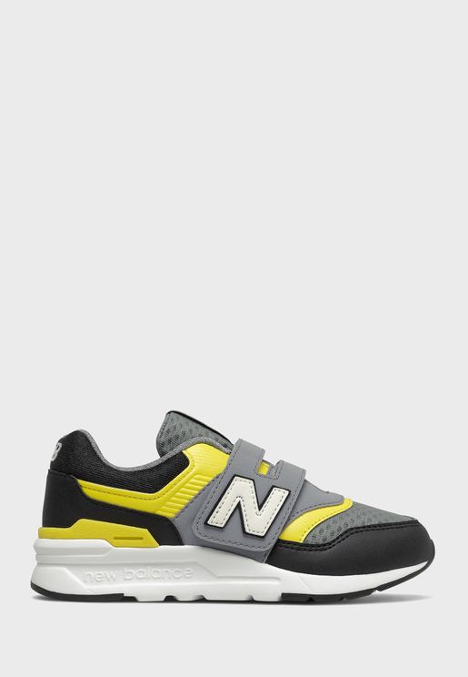new balance uae online store