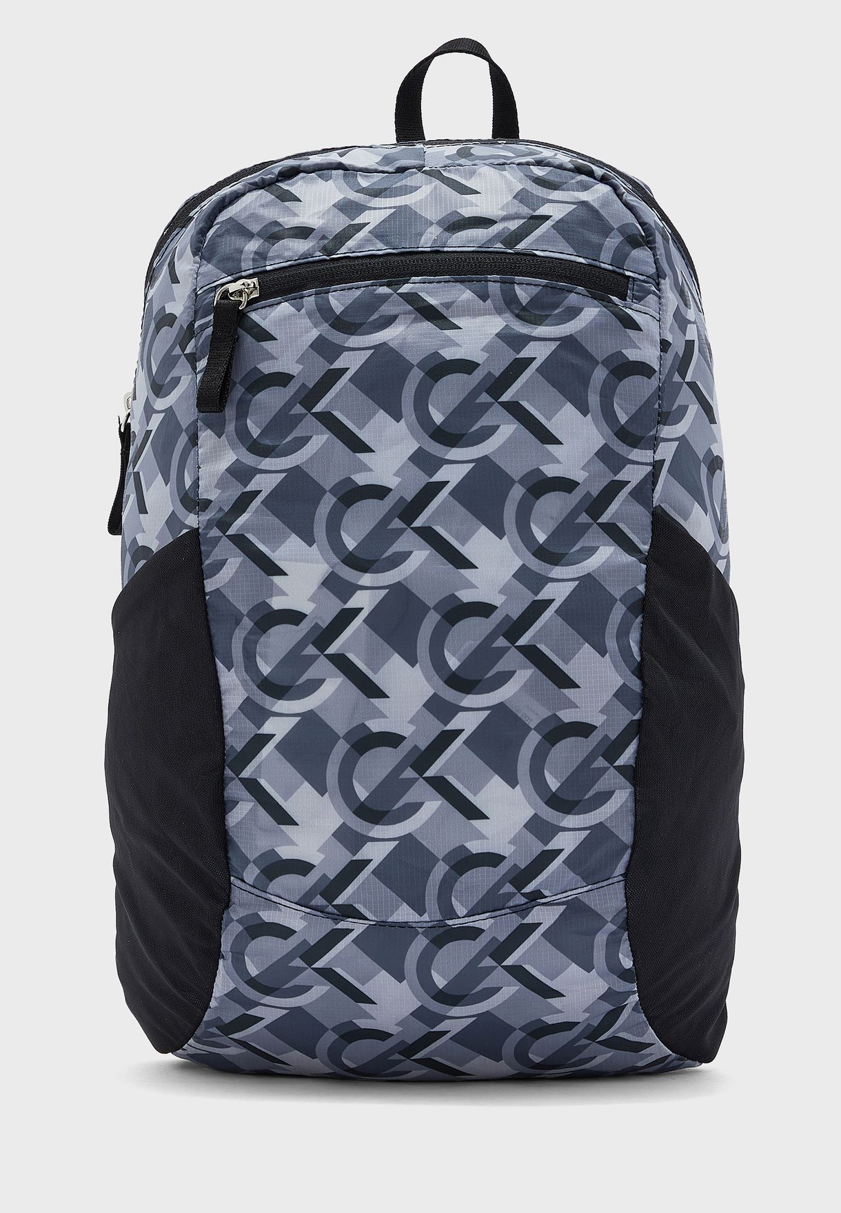 AOP Backpack - 45CM