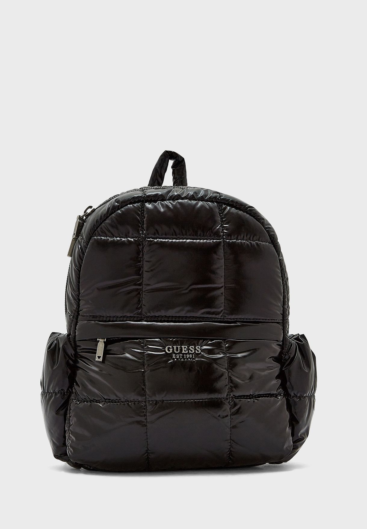Active Aspen Backpack
