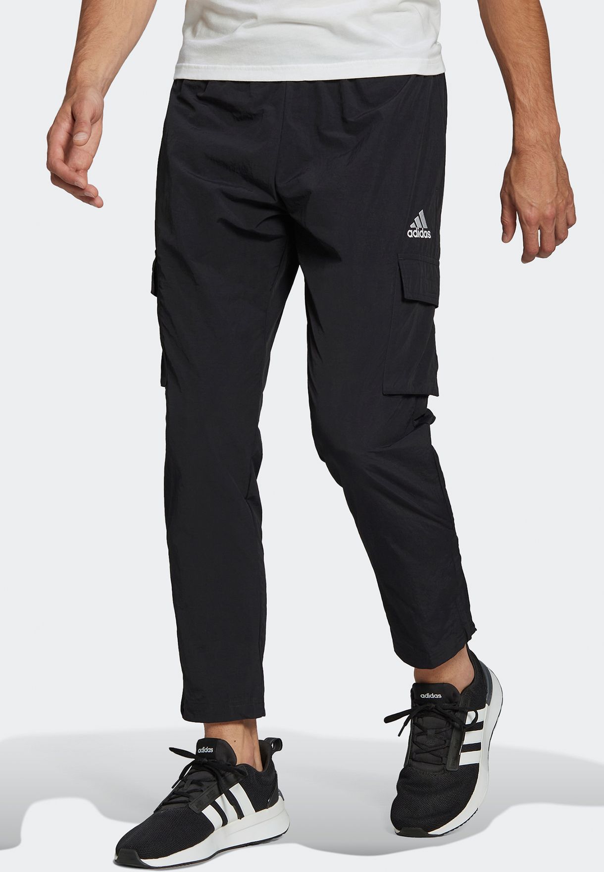 7 8 sweatpants