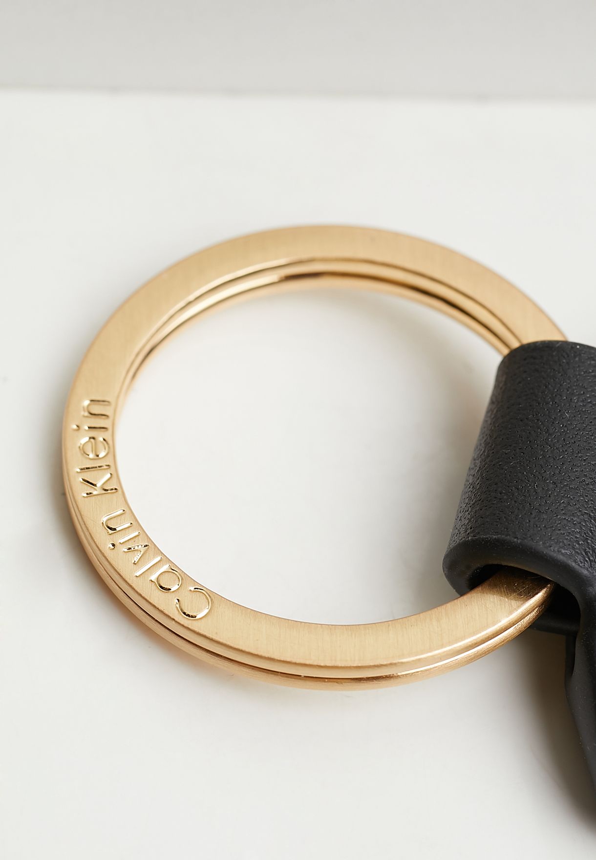 Icon Keyfob