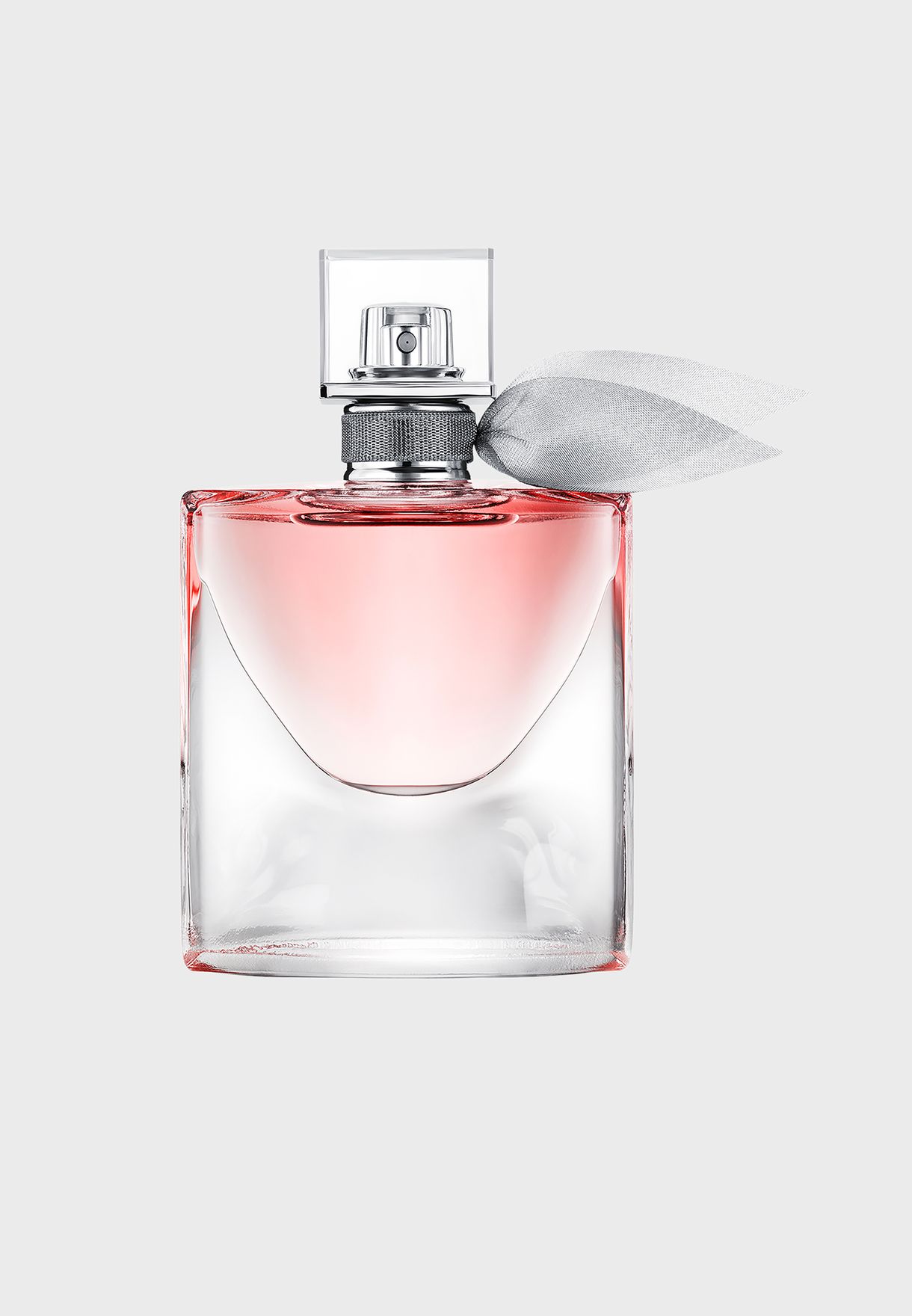 La Vie Est Belle Eau De Parfum - 30Ml