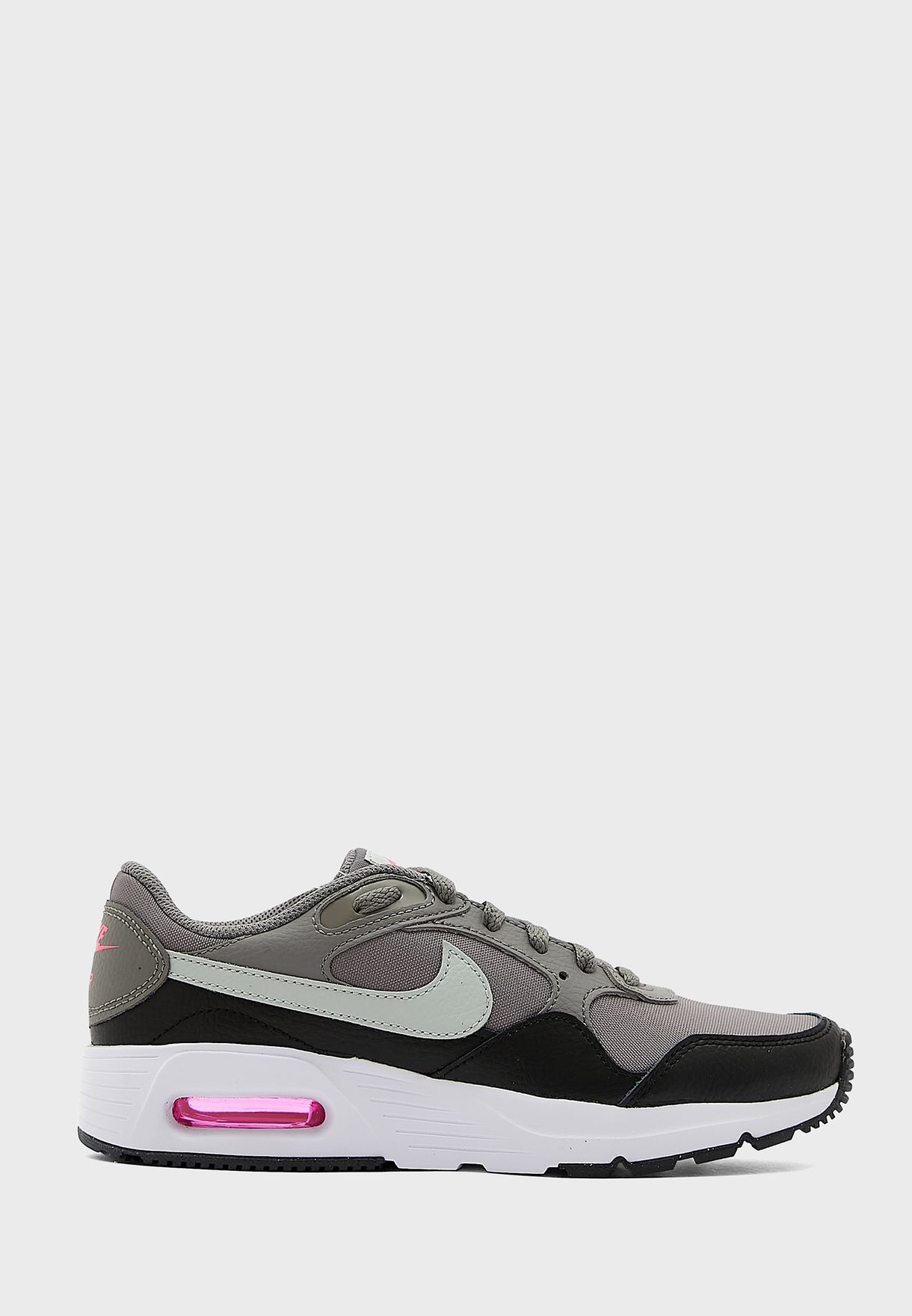 Air Max Sc