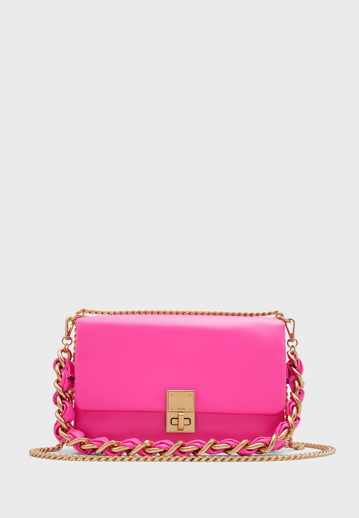 Zoi Crossbody