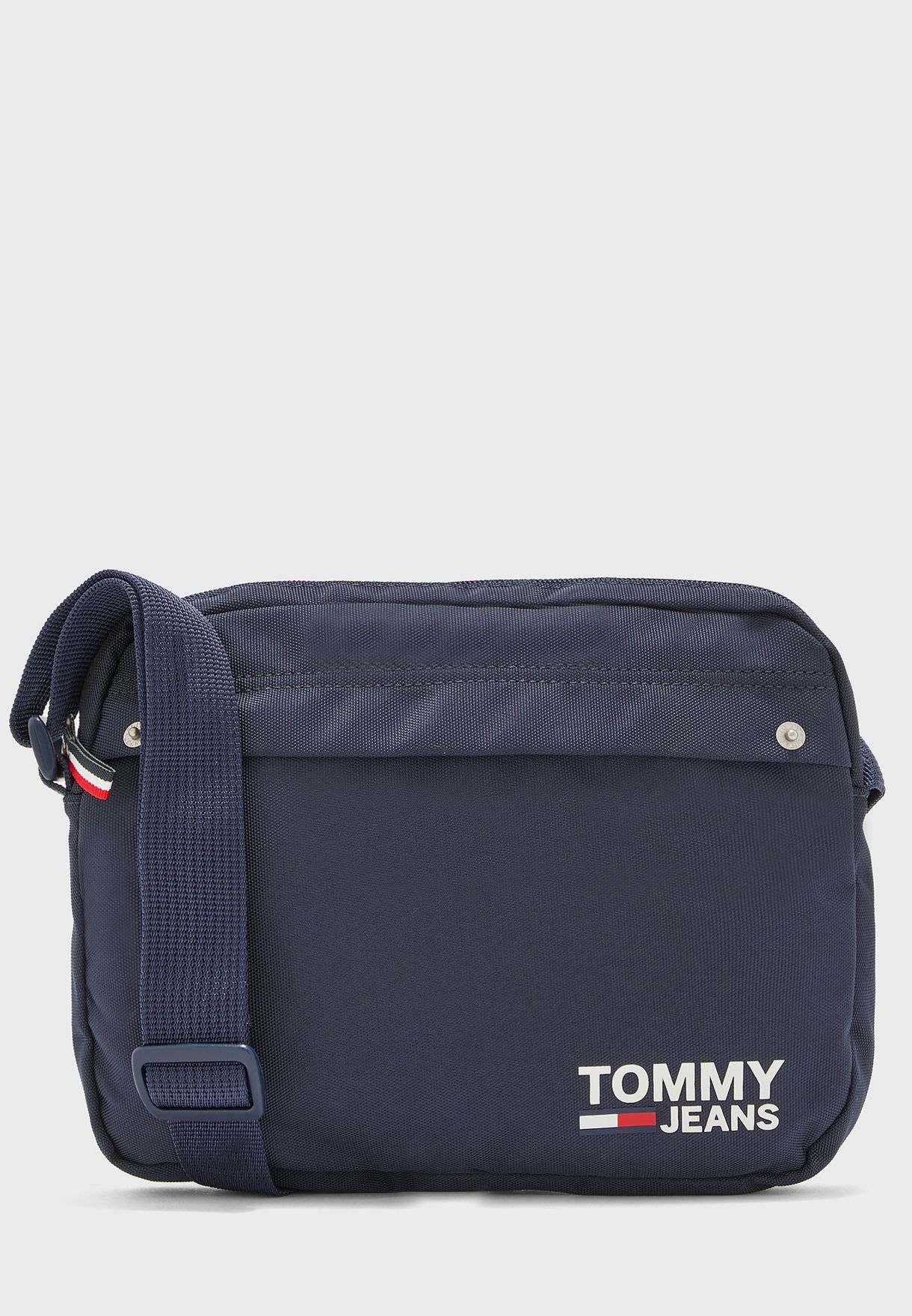 tommy hilfiger the city backpack