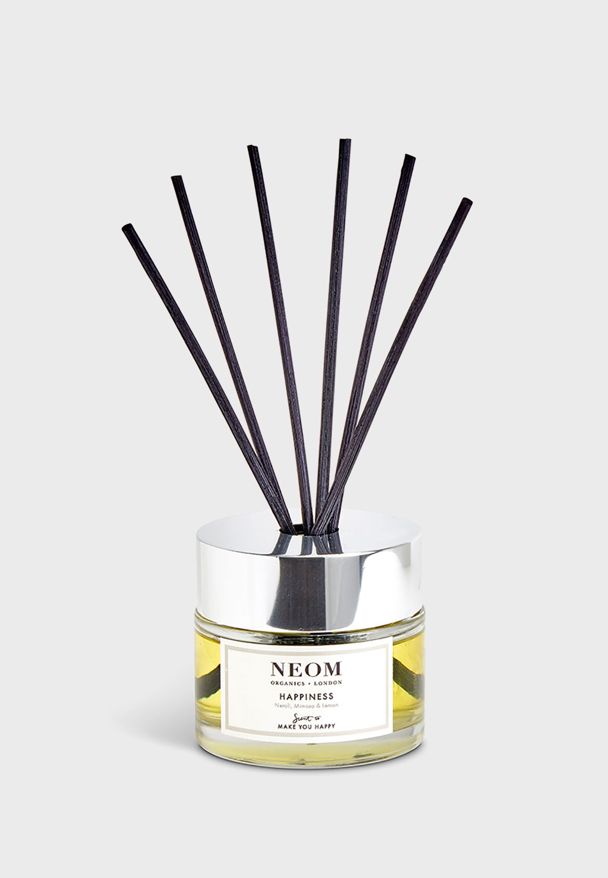Happiness Reed Diffuser 100Ml
