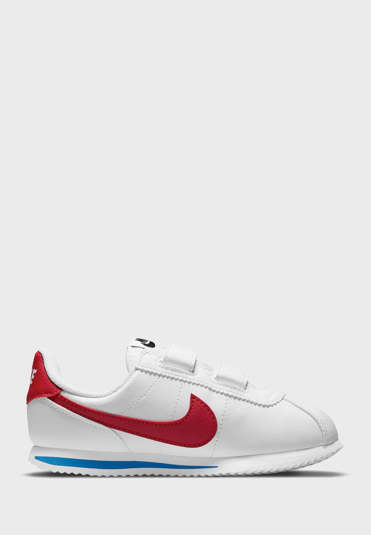 nike youth cortez