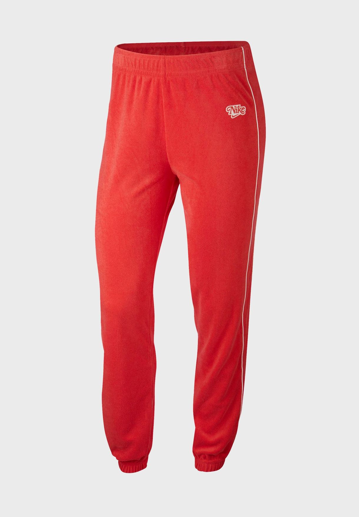 nike retro sweatpants