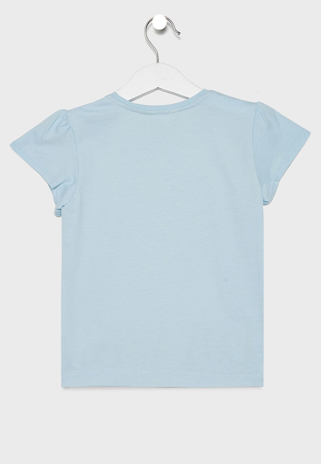 Infant Lovable T-Shirt